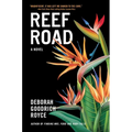 Reef Road - Hardcover