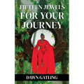 15 Jewels For Your Journey - Paperback