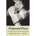 Perpetual Peace - Paperback
