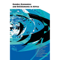 Gender, Economies and Entitlements in Africa - Paperback
