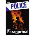 Police and the Paranormal - Paperback