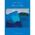 Sea & Fog - Paperback