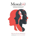 Mental(ish): A Memoir of Insanity and the Search for Stability - Hardcover