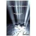 Fasttrack Bid Management - Paperback