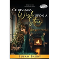 Christmas Wish Upon A Star - Paperback