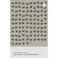 Solitary Confinement - Paperback