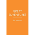 Great Edventures - Paperback