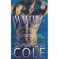 Waiting For Him - Paperback