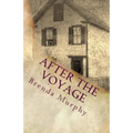 After the Voyage: An Irish American Story - Paperback