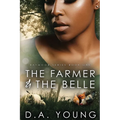 The Farmer & The Belle - Paperback