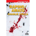 Rapino/Amato - Paperback