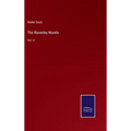 The Waverley Novels: Vol. V - Hardcover