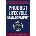 Product Lifecycle Management: Driving the Next Generation of Lean Thinking: Driving the Next Generation of Lean Thinking - Hardcover