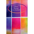 Color Therapy in a Nutshell - Paperback