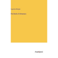 The Book of Almanacs - Hardcover