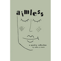 Aimless: A Poetry Collection - Paperback