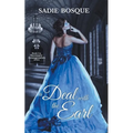 A Deal with the Earl - Paperback