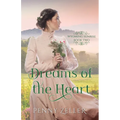 Dreams of the Heart - Paperback