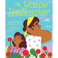 The Yellow Handkerchief (El Pañuelo Amarillo): A Picture Book - Hardcover