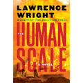 The Human Scale - Hardcover