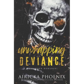 Unwrapping Deviance - Paperback