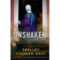 Unshaken - Hardcover