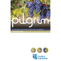 Pilgrim - The Beatitudes: A Course for the Christian Journey - Paperback
