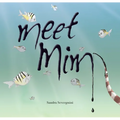 Meet MIM - Hardcover