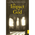 The Impact of God - Paperback