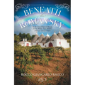 Beneath the Roman Sky - Paperback