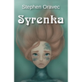 Syrenka - Paperback
