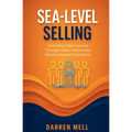 Sea-Level Selling - Paperback