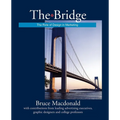 The Bridge: The Role of Design in Marketing - Paperback