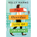 The Overdue Life of Amy Byler - Paperback