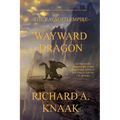 Wayward Dragon - Paperback
