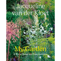 My Garden: A Year of Design and Experimentation - Hardcover