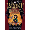 Revenge of the Beast - Paperback