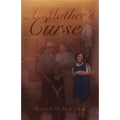 A Mother's Curse - Paperback