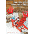 Everyday Extraordinary - Paperback