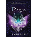 Prism - Hardcover