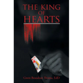 The King of Hearts - Paperback