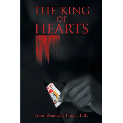 The King of Hearts - Paperback
