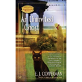 AN Uninvited Ghost - Mass Market Paperbound