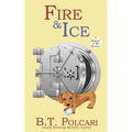 Fire and Ice - Paperback