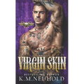 Virgin Skin - Paperback