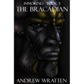 The Bracadian - Paperback