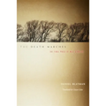 Death Marches: The Final Phase of Nazi Genocide - Paperback