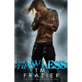Lawless: King Series, Book Three - Paperback