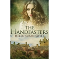 The Handfasters - Paperback