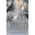 Cursed: Briar Rose's Story - Paperback